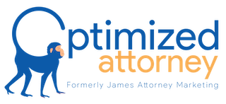 Optimized Attorney